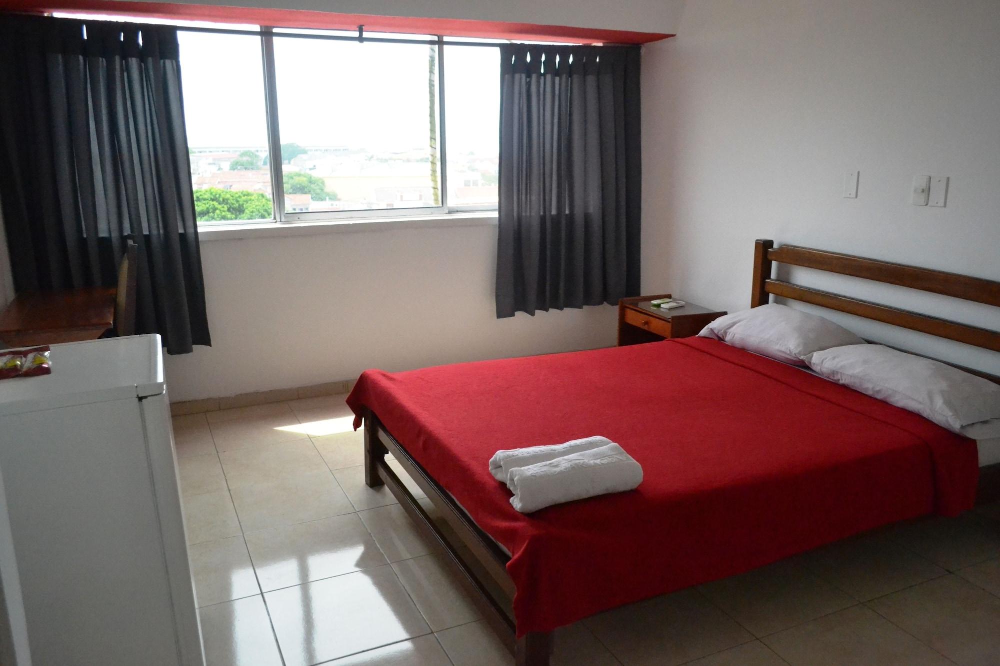 Stil Cartagena (Kolumbien)