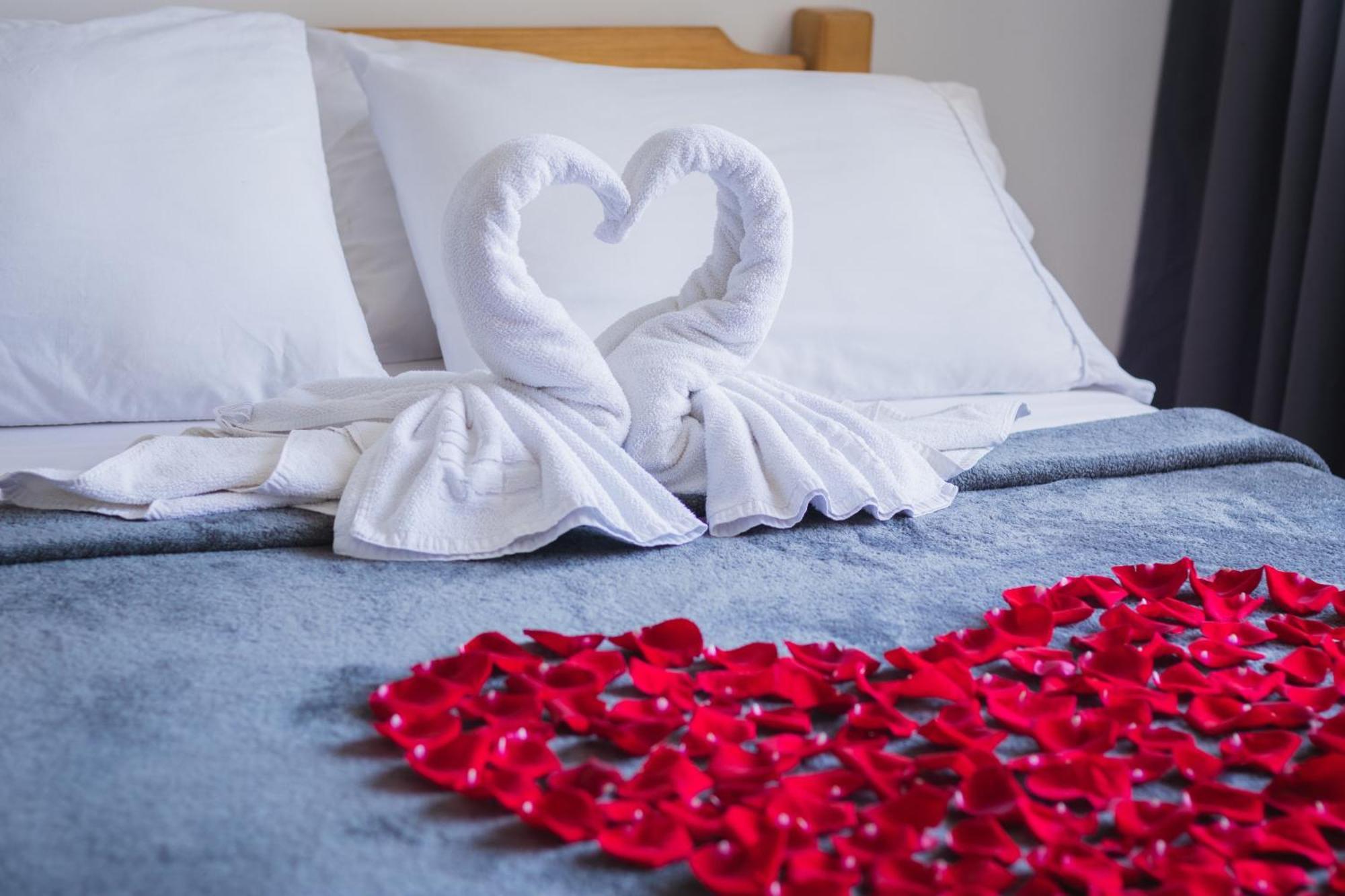 Stil Hotel Cartagena (Kolumbien)