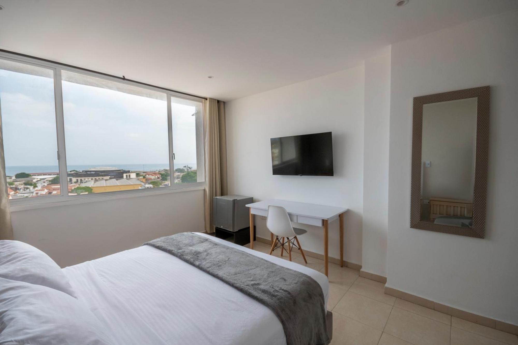 Stil 3* Cartagena (Kolumbien)