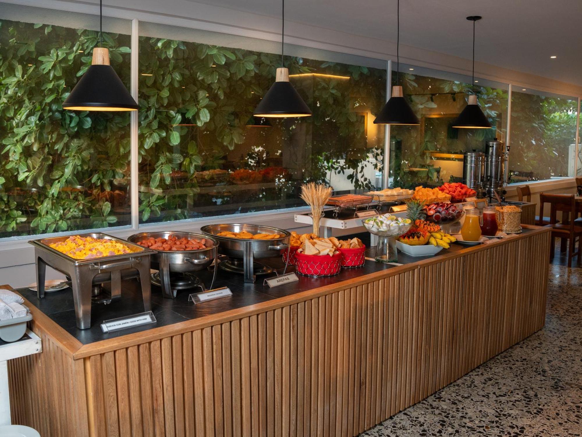 Hotel Stil 3*